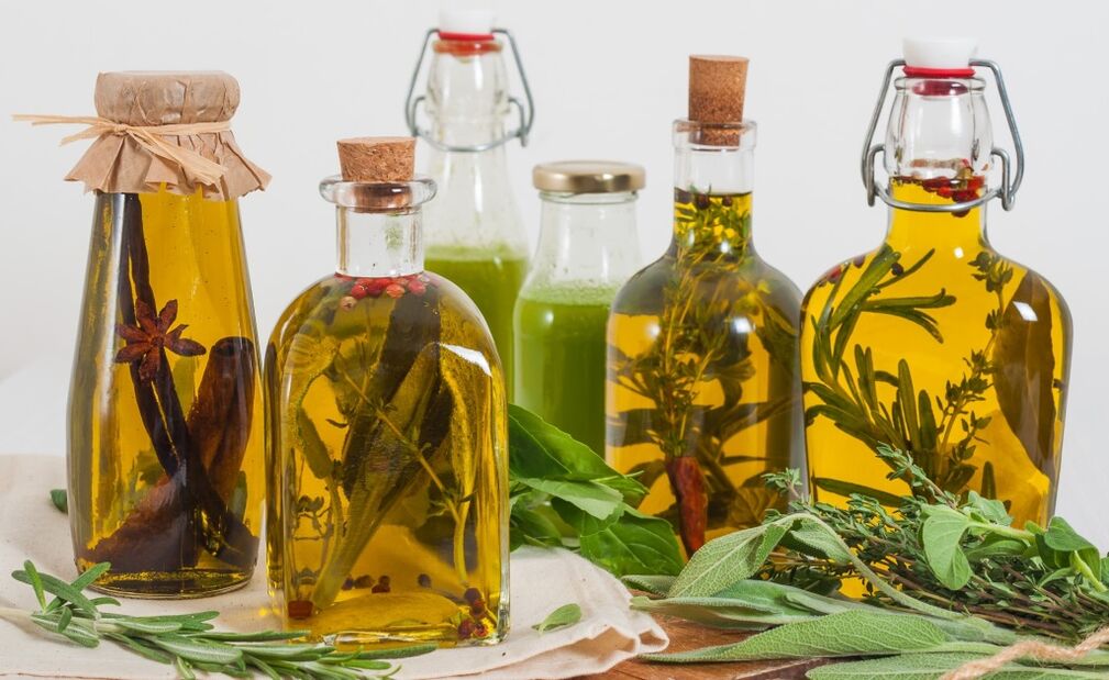 psoriasiaren tratamendua etxean